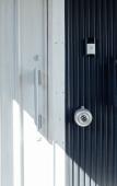 Туры в отель Jstyle STAY Furano Туры в отель Jstyle STAY Furano
