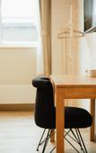 Туры в отель Jstyle STAY Furano Туры в отель Jstyle STAY Furano