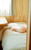 Туры в отель Jstyle STAY Furano Туры в отель Jstyle STAY Furano