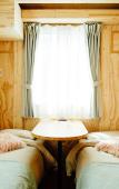 Туры в отель Jstyle STAY Furano Туры в отель Jstyle STAY Furano