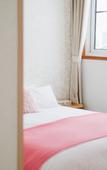 Туры в отель Jstyle STAY Furano Туры в отель Jstyle STAY Furano