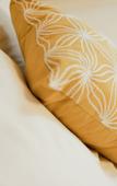 Туры в отель Jstyle STAY Furano Туры в отель Jstyle STAY Furano