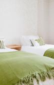 Туры в отель Jstyle STAY Furano Туры в отель Jstyle STAY Furano