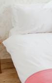 Туры в отель Jstyle STAY Furano Туры в отель Jstyle STAY Furano