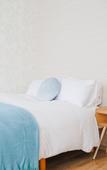 Туры в отель Jstyle STAY Furano Туры в отель Jstyle STAY Furano