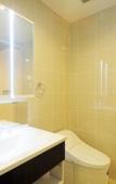 Туры в отель Costa Bella Condominiun Resort Туры в отель Costa Bella Condominiun Resort