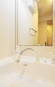 Туры в отель Costa Bella Condominiun Resort Туры в отель Costa Bella Condominiun Resort