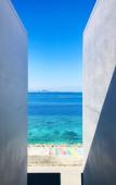 Туры в отель Costa Bella Condominiun Resort Туры в отель Costa Bella Condominiun Resort