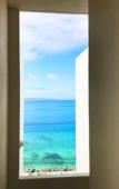 Туры в отель Costa Bella Condominiun Resort Туры в отель Costa Bella Condominiun Resort