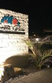 Туры в отель Costa Bella Condominiun Resort Туры в отель Costa Bella Condominiun Resort