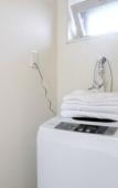 Туры в отель Costa Bella Condominiun Resort Туры в отель Costa Bella Condominiun Resort