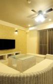Туры в отель Costa Bella Condominiun Resort Туры в отель Costa Bella Condominiun Resort