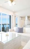 Туры в отель Costa Bella Condominiun Resort Туры в отель Costa Bella Condominiun Resort