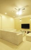 Туры в отель Costa Bella Condominiun Resort Туры в отель Costa Bella Condominiun Resort