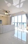 Туры в отель Costa Bella Condominiun Resort Туры в отель Costa Bella Condominiun Resort