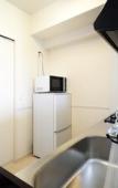Туры в отель Costa Bella Condominiun Resort Туры в отель Costa Bella Condominiun Resort