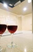Туры в отель Costa Bella Condominiun Resort Туры в отель Costa Bella Condominiun Resort