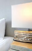 Туры в отель Costa Bella Condominiun Resort Туры в отель Costa Bella Condominiun Resort