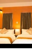 Туры в отель Costa Bella Condominiun Resort Туры в отель Costa Bella Condominiun Resort