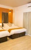 Туры в отель Costa Bella Condominiun Resort Туры в отель Costa Bella Condominiun Resort