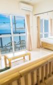 Туры в отель Costa Bella Condominiun Resort Туры в отель Costa Bella Condominiun Resort