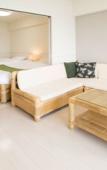 Туры в отель Costa Bella Condominiun Resort Туры в отель Costa Bella Condominiun Resort