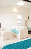 Туры в отель Costa Bella Condominiun Resort Туры в отель Costa Bella Condominiun Resort