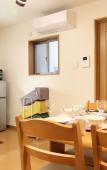 Туры в отель LiB PLUS VILLA Mibu Туры в отель LiB PLUS VILLA Mibu