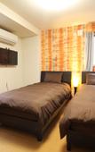 Туры в отель LiB PLUS VILLA Mibu Туры в отель LiB PLUS VILLA Mibu