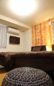 Туры в отель LiB PLUS VILLA Mibu Туры в отель LiB PLUS VILLA Mibu