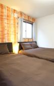 Туры в отель LiB PLUS VILLA Mibu Туры в отель LiB PLUS VILLA Mibu