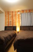 Туры в отель LiB PLUS VILLA Mibu Туры в отель LiB PLUS VILLA Mibu