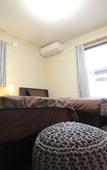 Туры в отель LiB PLUS VILLA Mibu Туры в отель LiB PLUS VILLA Mibu