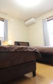Туры в отель LiB PLUS VILLA Mibu Туры в отель LiB PLUS VILLA Mibu