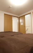 Туры в отель LiB PLUS VILLA Mibu Туры в отель LiB PLUS VILLA Mibu
