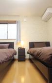 Туры в отель LiB PLUS VILLA Mibu Туры в отель LiB PLUS VILLA Mibu