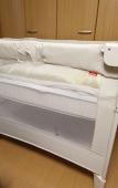 Туры в отель LiB PLUS VILLA Mibu Туры в отель LiB PLUS VILLA Mibu