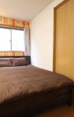 Туры в отель LiB PLUS VILLA Mibu Туры в отель LiB PLUS VILLA Mibu