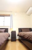 Туры в отель LiB PLUS VILLA Mibu Туры в отель LiB PLUS VILLA Mibu