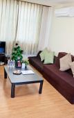 Туры в отель Guesthouse 017 Reina Туры в отель Guesthouse 017 Reina