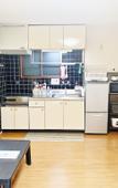 Туры в отель Guesthouse 017 Reina Туры в отель Guesthouse 017 Reina