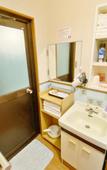 Туры в отель Guesthouse 017 Reina Туры в отель Guesthouse 017 Reina