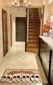Туры в отель Guesthouse 017 Reina Туры в отель Guesthouse 017 Reina