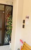 Туры в отель Guesthouse 017 Reina Туры в отель Guesthouse 017 Reina
