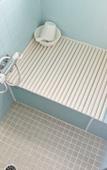 Туры в отель Guesthouse 017 Reina Туры в отель Guesthouse 017 Reina