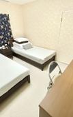 Туры в отель Guesthouse 017 Reina Туры в отель Guesthouse 017 Reina