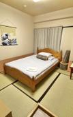 Туры в отель Guesthouse 017 Reina Туры в отель Guesthouse 017 Reina