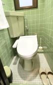 Туры в отель Guesthouse 017 Reina Туры в отель Guesthouse 017 Reina