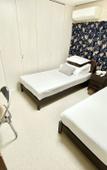 Туры в отель Guesthouse 017 Reina Туры в отель Guesthouse 017 Reina