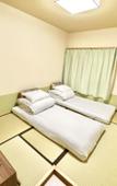 Туры в отель Guesthouse 017 Reina Туры в отель Guesthouse 017 Reina